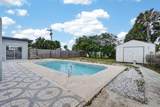 1027 Bel Aire Drive - Photo 30