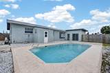 1027 Bel Aire Drive - Photo 31