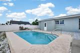 1027 Bel Aire Drive - Photo 32