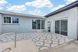 1027 Bel Aire Drive - Photo 33
