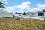 1027 Bel Aire Drive - Photo 34