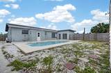 1027 Bel Aire Drive - Photo 35