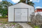 1027 Bel Aire Drive - Photo 36