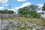 1027 Bel Aire Drive - Photo 37