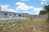 1027 Bel Aire Drive - Photo 38