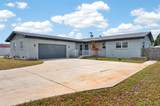 1027 Bel Aire Drive - Photo 39