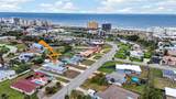 1027 Bel Aire Drive - Photo 4