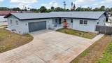 1027 Bel Aire Drive - Photo 40