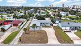 1027 Bel Aire Drive - Photo 41