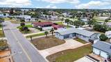 1027 Bel Aire Drive - Photo 42