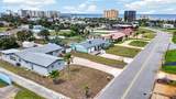 1027 Bel Aire Drive - Photo 43