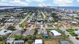 1027 Bel Aire Drive - Photo 44