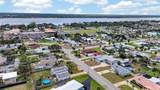 1027 Bel Aire Drive - Photo 45