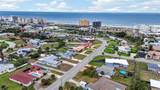 1027 Bel Aire Drive - Photo 46