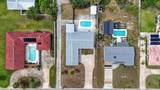 1027 Bel Aire Drive - Photo 47