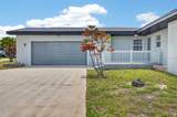 1027 Bel Aire Drive - Photo 5