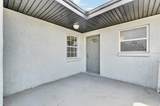 1027 Bel Aire Drive - Photo 6