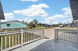 1027 Bel Aire Drive - Photo 7