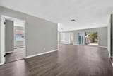 1027 Bel Aire Drive - Photo 8