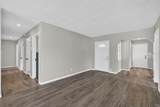 1027 Bel Aire Drive - Photo 9