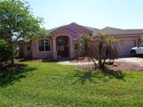 35 Waters Drive - Photo 1