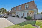 162 Peninsula Drive - Photo 1