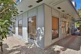 162 Peninsula Drive - Photo 12