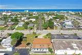 162 Peninsula Drive - Photo 14