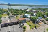 162 Peninsula Drive - Photo 16