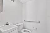 162 Peninsula Drive - Photo 22