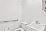 162 Peninsula Drive - Photo 23