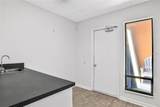 162 Peninsula Drive - Photo 25