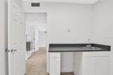 162 Peninsula Drive - Photo 26