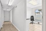162 Peninsula Drive - Photo 31