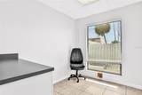162 Peninsula Drive - Photo 32