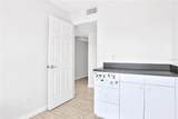 162 Peninsula Drive - Photo 33