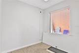 162 Peninsula Drive - Photo 36
