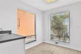 162 Peninsula Drive - Photo 37
