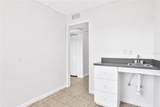 162 Peninsula Drive - Photo 38