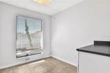 162 Peninsula Drive - Photo 39