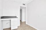 162 Peninsula Drive - Photo 40