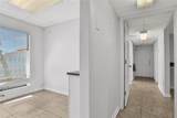162 Peninsula Drive - Photo 41