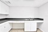 162 Peninsula Drive - Photo 43