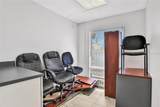 162 Peninsula Drive - Photo 44