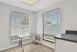 162 Peninsula Drive - Photo 45