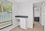 162 Peninsula Drive - Photo 46