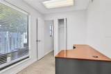 162 Peninsula Drive - Photo 47