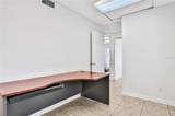 162 Peninsula Drive - Photo 48