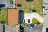 162 Peninsula Drive - Photo 5