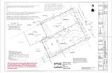 162 Peninsula Drive - Photo 53